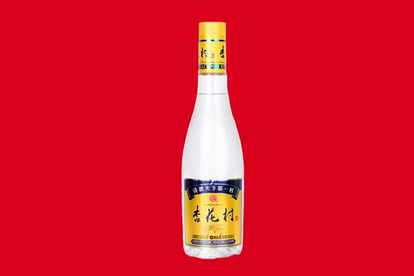开封市龙亭回收杏花村