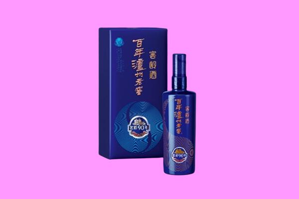 开封市龙亭回收泸州老窖