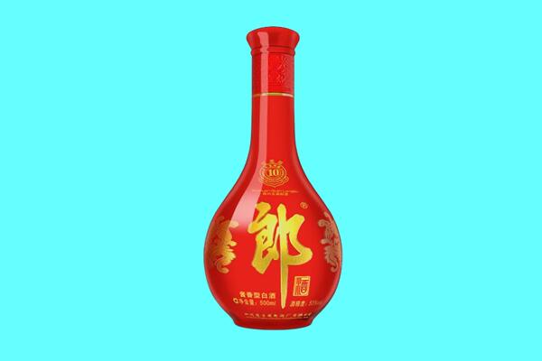 开封市龙亭郎酒回收.jpg