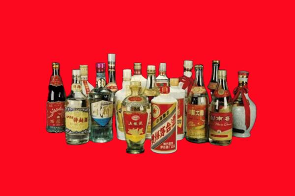 开封市龙亭回收十八老酒.jpg
