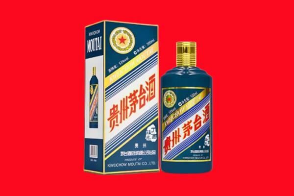 开封市龙亭回收虎茅